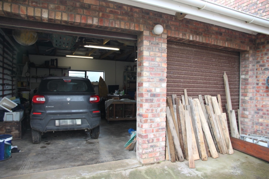 3 Bedroom Property for Sale in Cosy Corner Eastern Cape